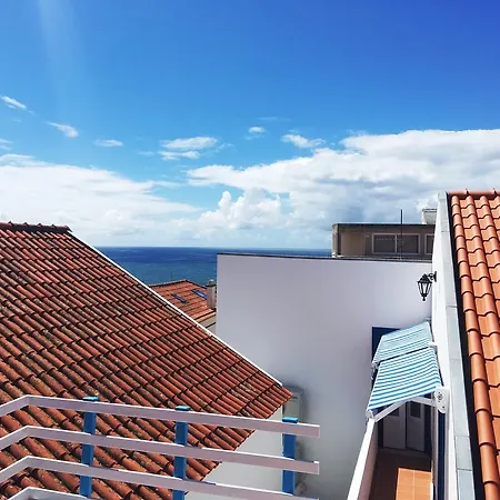 Casas Da - Privado