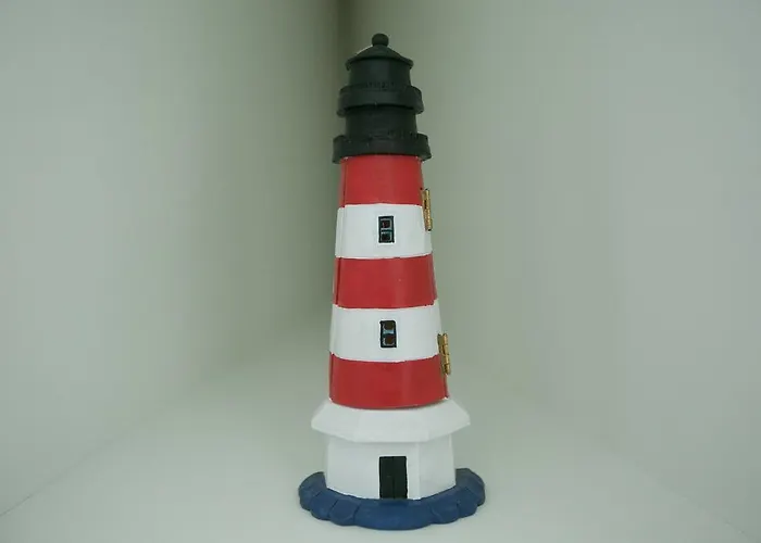 بيت ضيافة Casas Da - Privado