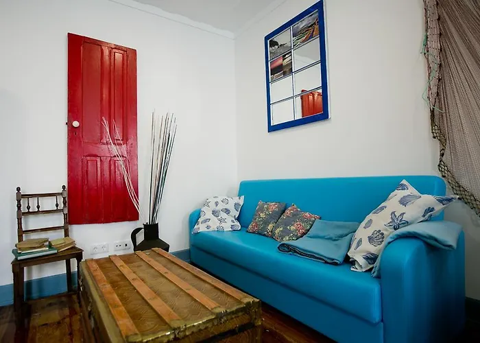 Casas Da - Privado إيريسييرا